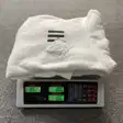 Logo hoodie — photo 22