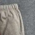 Pants — photo 33