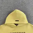 Logo hoodie — photo 17