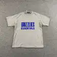Graphic top — photo 11