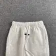Pants — photo 25