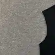 Logo tank top — photo 9