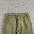 Pants — photo 22