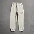 Pants — photo 10