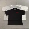 Logo polo shirt — photo 19