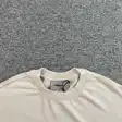 Logo hoodie — photo 4