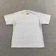Graphic top — photo 25