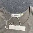 Logo tank top — photo 19
