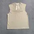 Tank top — photo 47