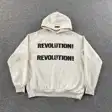 Logo hoodie — photo 8