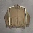 Logo hoodie — photo 9