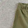Logo shorts — photo 29