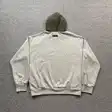 Logo hoodie — photo 22