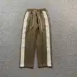 Pants — photo 12