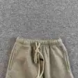 Junior sweatpants — photo 48