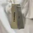 Pants — photo 1