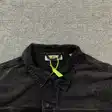 Jacket — photo 3
