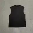 Tank top — photo 9