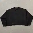 Knit top — photo 9