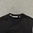 Tank top — photo 16