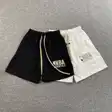 Logo shorts — photo 4