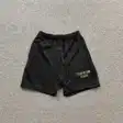 Logo shorts — photo 1