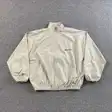 Zip-front jacket — photo 16