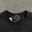 Graphic top — photo 6