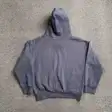 Junior logo hoodie — photo 20