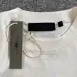 Graphic top — photo 10