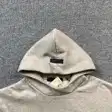 Logo hoodie — photo 22