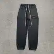 Pants — photo 5