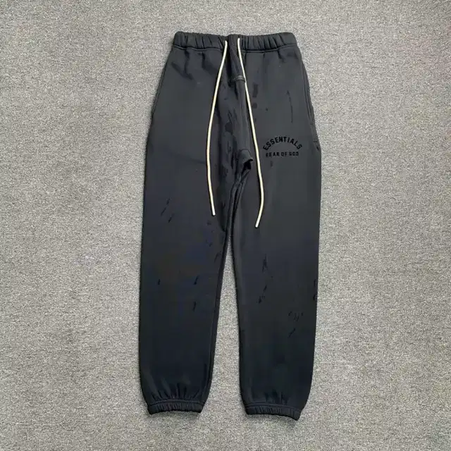 Pants · 205089852