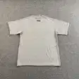 Graphic top — photo 2