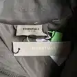 Jacket — photo 6