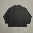 Graphic top — photo 19
