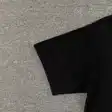 Graphic top — photo 3