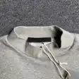 Crewneck sweatshirt — photo 12