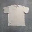 Graphic T-shirt — photo 3