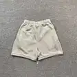 Logo shorts — photo 29
