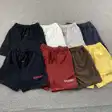 Logo hoodie — photo 41