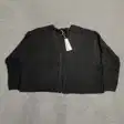 Knit top — photo 1