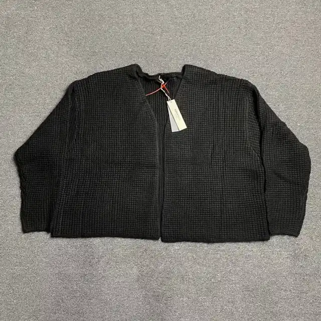 Knit top · 180235546