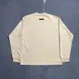 Graphic top — photo 25