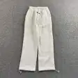 Pants — photo 1