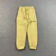 Pants — photo 9