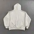 Logo hoodie — photo 37