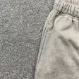 Logo shorts — photo 30