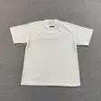 Graphic top — photo 35