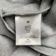Logo hoodie — photo 21